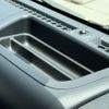 jeep wrangler 2018 366 image 49