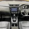 nissan x-trail 2018 -NISSAN--X-Trail DBA-T32--T32-055558---NISSAN--X-Trail DBA-T32--T32-055558- image 2