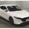 mazda mazda3-fastback 2023 quick_quick_5AA-BPFJ3R_BPFJ3R-102407 image 1