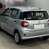 daihatsu boon 2017 -DAIHATSU--Boon M700S-0007912---DAIHATSU--Boon M700S-0007912- image 2