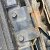 mitsubishi triton 2010 -MITSUBISHI--Triton ABF-KB9T--KB9T-0001439---MITSUBISHI--Triton ABF-KB9T--KB9T-0001439- image 13