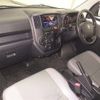 toyota townace-van 2021 -TOYOTA 【京都 430ｽ3466】--Townace Van S403M-0004935---TOYOTA 【京都 430ｽ3466】--Townace Van S403M-0004935- image 5