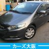 honda insight 2009 -HONDA--Insight DAA-ZE2--ZE2-1126197---HONDA--Insight DAA-ZE2--ZE2-1126197- image 2