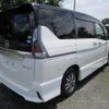 nissan serena 2018 quick_quick_DAA-HFC27_HFC27-008060 image 2