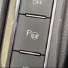 volkswagen tiguan 2018 CFJ1599684 image 6