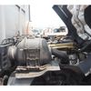 mitsubishi-fuso super-great 2020 CFJ1410264 image 66