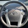 toyota prius 2010 -TOYOTA--Prius DAA-ZVW30--ZVW30-1284189---TOYOTA--Prius DAA-ZVW30--ZVW30-1284189- image 16