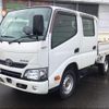 toyota dyna-truck 2017 -TOYOTA--Dyna ｿﾉ他--0017910---TOYOTA--Dyna ｿﾉ他--0017910- image 16