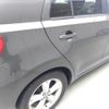 toyota ist 2009 CFJ1806898 image 21