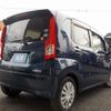 daihatsu move 2020 -DAIHATSU--Move DBA-LA150S--LA150S-2049165---DAIHATSU--Move DBA-LA150S--LA150S-2049165- image 2