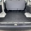 toyota townace-van 2021 CFJ1818129 image 13