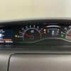 honda n-box 2019 CFJ1523509 image 10