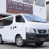 nissan nv350-caravan-van 2016 quick_quick_CBF-VR2E26_VR2E26-034313 image 1