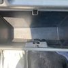 mitsubishi minicab-truck 2000 CFJ1724890 image 15