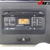 suzuki wagon-r 2017 CFJ1783196 image 4