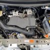 toyota passo 2017 -TOYOTA--Passo DBA-M700A--M700A-0060656---TOYOTA--Passo DBA-M700A--M700A-0060656- image 19