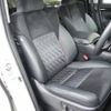 toyota alphard 2015 -TOYOTA--Alphard 6AA-AYH30W--AYH30-0007398---TOYOTA--Alphard 6AA-AYH30W--AYH30-0007398- image 13