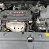 toyota vanguard 2008 CFJ1649327 image 5