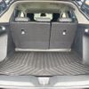 honda vezel 2024 CFJ1821744 image 11