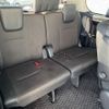 toyota voxy 2014 -TOYOTA--Voxy DBA-ZRR70W--ZRR70-0599443---TOYOTA--Voxy DBA-ZRR70W--ZRR70-0599443- image 10