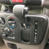 nissan nv100-clipper 2020 CFJ1781778 image 20