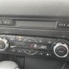 mazda cx-5 2017 -MAZDA--CX-5 LDA-KF2P--KF2P-115795---MAZDA--CX-5 LDA-KF2P--KF2P-115795- image 11