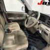 daihatsu atrai-wagon 2012 -DAIHATSU--Atrai Wagon S321G--S321G-0048477---DAIHATSU--Atrai Wagon S321G--S321G-0048477- image 4