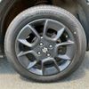 suzuki xbee 2018 CFJ1661548 image 16