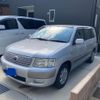 toyota succeed-van 2014 CFJ1521598 image 1