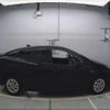 toyota prius 2016 -TOYOTA--Prius DAA-ZVW50--ZVW50-6017483---TOYOTA--Prius DAA-ZVW50--ZVW50-6017483- image 8