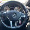 mercedes-benz gla-class 2015 -MERCEDES-BENZ--Benz GLA DBA-156942--WDC1569422J099440---MERCEDES-BENZ--Benz GLA DBA-156942--WDC1569422J099440- image 11