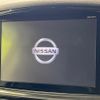 nissan elgrand 2017 quick_quick_TNE52_TNE52-044526 image 5