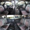 nissan elgrand 2019 -NISSAN--Elgrand DBA-TNE52--TNE52-060979---NISSAN--Elgrand DBA-TNE52--TNE52-060979- image 3