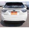 toyota harrier 2015 -TOYOTA--Harrier DBA-ZSU60W--ZSU60-0068602---TOYOTA--Harrier DBA-ZSU60W--ZSU60-0068602- image 10