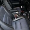 honda odyssey 2006 -HONDA--Odyssey ABA-RB1--RB1-1305660---HONDA--Odyssey ABA-RB1--RB1-1305660- image 8