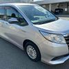 toyota noah 2016 CFJ1765578 image 11