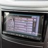 subaru legacy-b4 2012 CFJ1784807 image 7