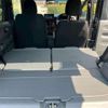 daihatsu taft 2021 CFJ1566586 image 9