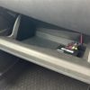 toyota c-hr 2022 -TOYOTA--C-HR 6AA-ZYX11--ZYX11-2052815---TOYOTA--C-HR 6AA-ZYX11--ZYX11-2052815- image 3