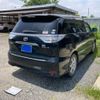 toyota estima-hybrid 2010 -TOYOTA--Estima Hybrid DAA-AHR20W--AHR20-7050652---TOYOTA--Estima Hybrid DAA-AHR20W--AHR20-7050652- image 2