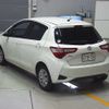 toyota vitz 2018 -TOYOTA--Vitz DBA-KSP130--KSP130-2230983---TOYOTA--Vitz DBA-KSP130--KSP130-2230983- image 11