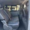 toyota hiace-van 2018 -TOYOTA--Hiace Van QDF-GDH201V--GDH201-1005236---TOYOTA--Hiace Van QDF-GDH201V--GDH201-1005236- image 10