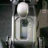 suzuki jimny 2024 quick_quick_3BA-JB64W_JB64W-359627 image 13