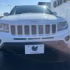 jeep compass 2016 -CHRYSLER--Jeep Compass ABA-MK4924--1C4NJDDBXGD736274---CHRYSLER--Jeep Compass ABA-MK4924--1C4NJDDBXGD736274- image 16