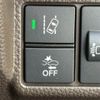 honda n-box 2022 -HONDA--N BOX 6BA-JF3--JF3-5128163---HONDA--N BOX 6BA-JF3--JF3-5128163- image 6