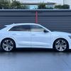 audi q8 2019 -AUDI--Audi Q8 AAA-F1DCBA--WAUZZZF18KD047545---AUDI--Audi Q8 AAA-F1DCBA--WAUZZZF18KD047545- image 26