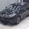 honda vezel 2020 -HONDA--VEZEL RU3-1368934---HONDA--VEZEL RU3-1368934- image 1