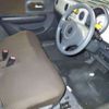 suzuki alto-lapin 2012 -SUZUKI 【埼玉 500】--Alto Lapin DBA-HE22S--HE22S-245793---SUZUKI 【埼玉 500】--Alto Lapin DBA-HE22S--HE22S-245793- image 6