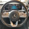 mercedes-benz a-class 2019 -MERCEDES-BENZ--Benz A Class 5BA-177084--WDD1770842J061227---MERCEDES-BENZ--Benz A Class 5BA-177084--WDD1770842J061227- image 18