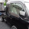 daihatsu hijet-truck 2024 quick_quick_3BD-S510P_S510P-0598295 image 17